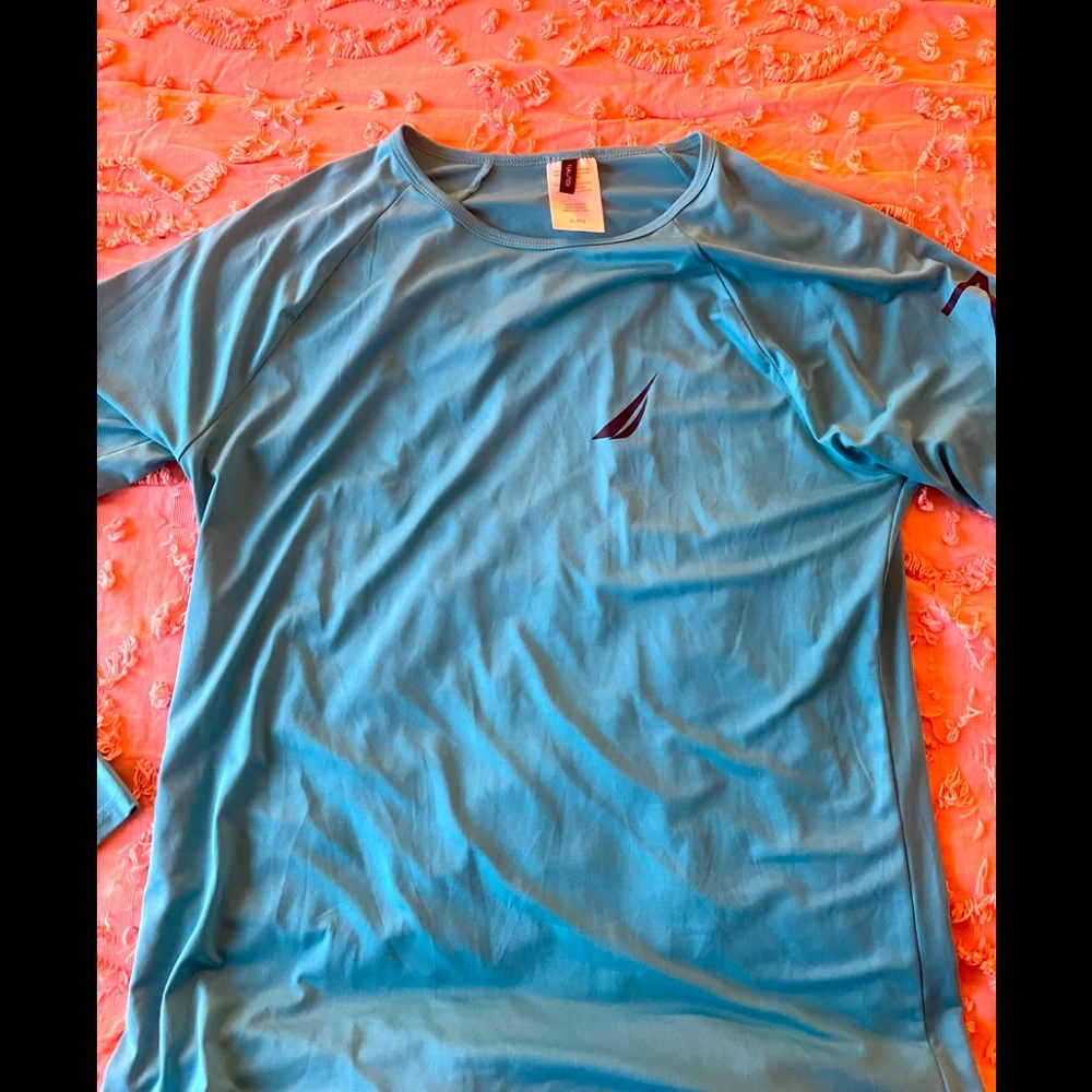 NAUTICA 🔥🔥NEVER WORN🔥🔥